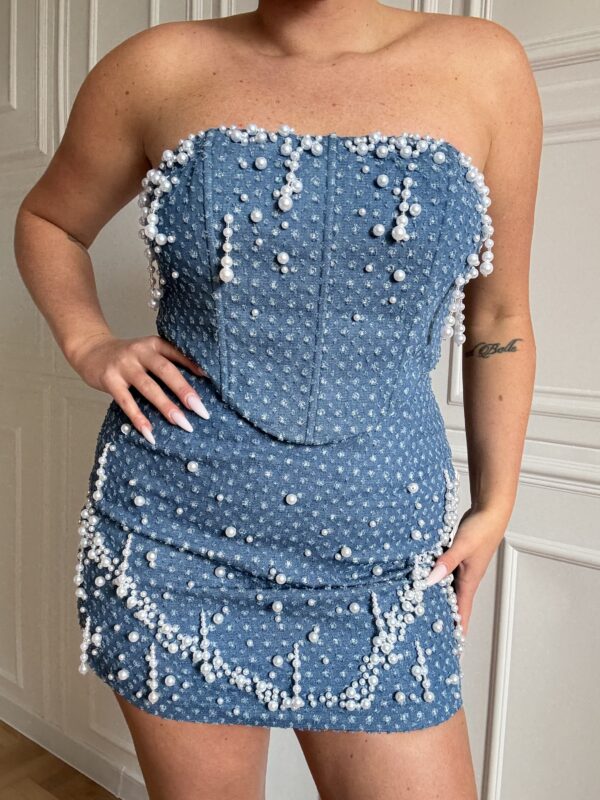Set PEARLS - obrazek 2